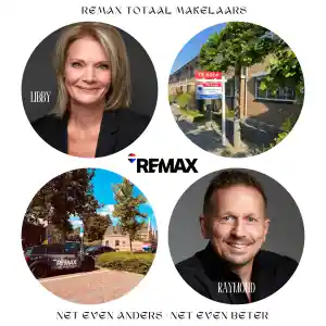 REMAX Totaal Makelaars | Team Libby & Raymond.jpg