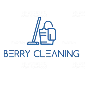 Berry Cleaning.jpg