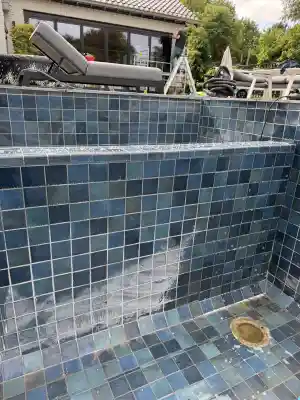 schoonmaakbedrijf_oss_Berry_Cleaning_5.jpg