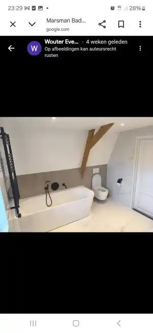 Badkamer Lisse 2026/02.jpg