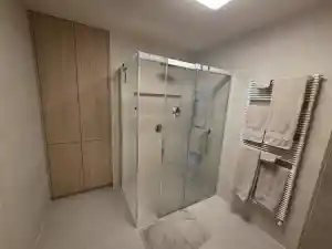 badkamer-renovatie_nieuw-vennep_Marsman_Badkamers__5.jpg