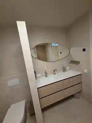 badkamer-renovatie_nieuw-vennep_Marsman_Badkamers__4.jpg