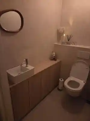 badkamer-renovatie_nieuw-vennep_Marsman_Badkamers__6.jpg