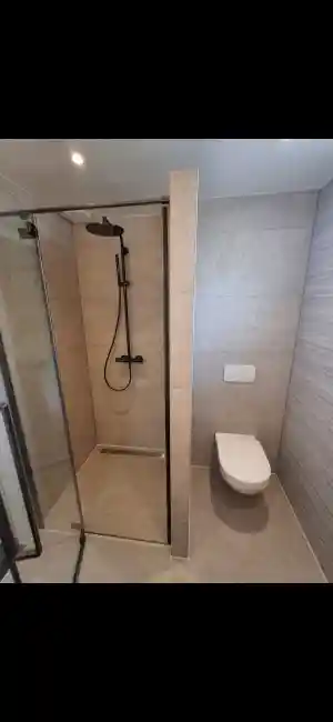 badkamer-renovatie_nieuw-vennep_Marsman_Badkamers__2.jpg