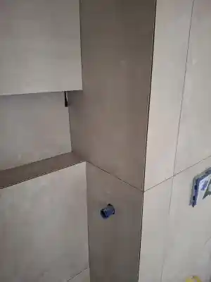 badkamer-renovatie_nieuw-vennep_Marsman_Badkamers__3.jpg