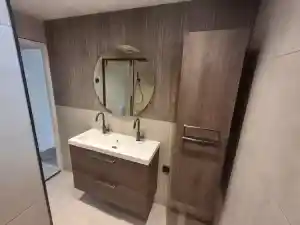 badkamer-renovatie_nieuw-vennep_Marsman_Badkamers__7.jpg
