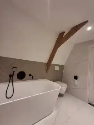 badkamer-renovatie_nieuw-vennep_Marsman_Badkamers__7.jpg