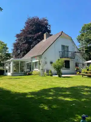 schilder_deventer_Schilderbedrijf_Lutjeboer_3.jpg
