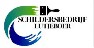 schilder_deventer_Schilderbedrijf_Lutjeboer_2.jpg