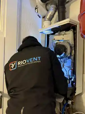 cv-verwarmings-installateur_amsterdam_RioVent_Installatietechniek_6.jpg