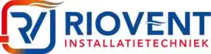 cv-verwarmings-installateur_amsterdam_RioVent_Installatietechniek_4.jpg