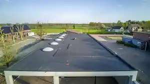 dakdekker_neerpelt-sint-huibrechts-lille_ASA_dakwerken_5.jpg