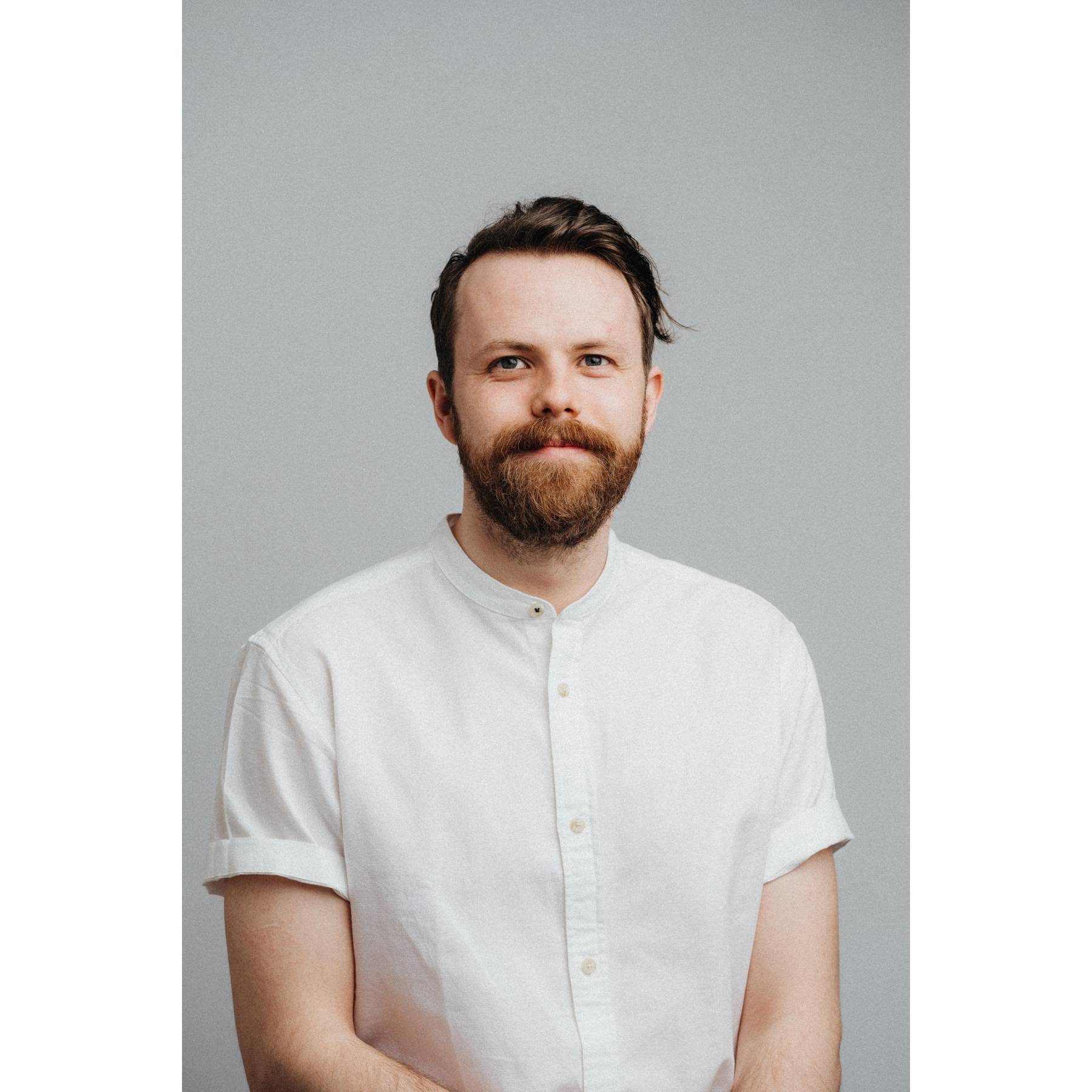 Sven Rehder Fotografie Bewertungen Trustlocal