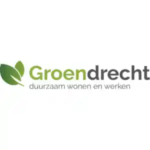 Groendrecht B.V..jpg
