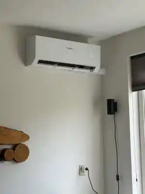 airco-installateur_rotterdam_Groendrecht_B.V._6.jpg