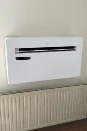 airco-installateur_rotterdam_Groendrecht_B.V._4.jpg
