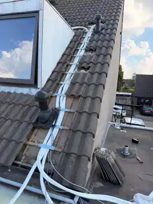 airco-installateur_rotterdam_Groendrecht_B.V._3.jpg