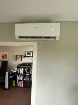 airco-installateur_rotterdam_Groendrecht_B.V._5.jpg