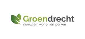 airco-installateur_rotterdam_Groendrecht_B.V._2.jpg