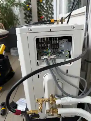 airco-installateur_rotterdam_Groendrecht_B.V._7.jpg