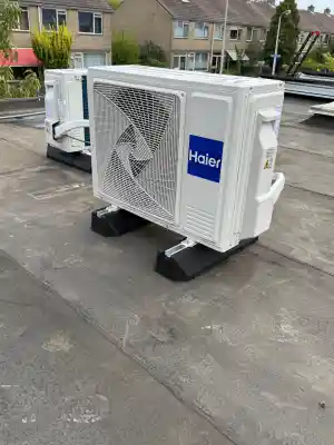 airco-installateur_rotterdam_Groendrecht_B.V._4.jpg