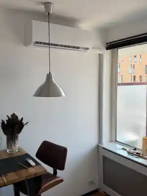 airco-installateur_dordrecht_Groendrecht_B.V._7.jpg