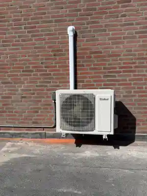 airco-installateur_rotterdam_Groendrecht_B.V._3.jpg