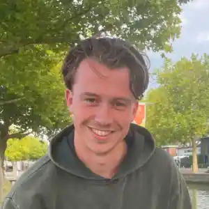 KrikhaarDigital.jpg