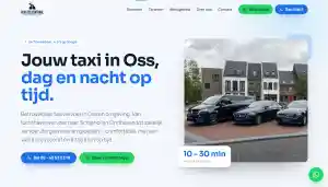 webdesign_heeswijk-dinther_KrikhaarDigital_5.jpg