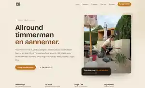webdesign_heeswijk-dinther_KrikhaarDigital_4.jpg