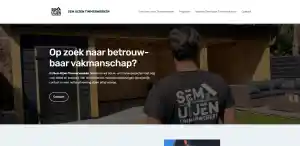 Website vernieuwd voor Sem Uijen Timmerwerken.jpg