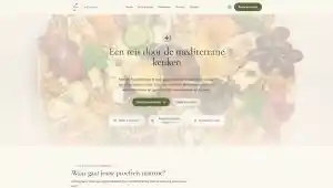 webdesign_heeswijk-dinther_KrikhaarDigital_2.jpg
