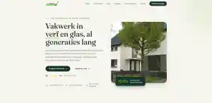 webdesign_heeswijk-dinther_KrikhaarDigital_7.jpg