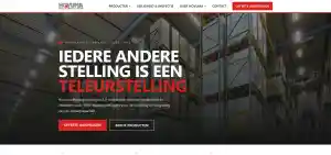 webdesign_heeswijk-dinther_KrikhaarDigital_3.jpg