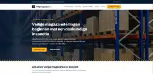 webdesign_heeswijk-dinther_KrikhaarDigital_6.jpg