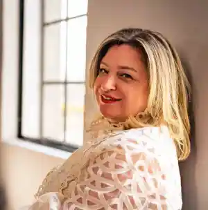 DS Uitvaartbegeleiding.jpg