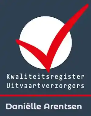 uitvaartverzorger_eefde_DS_Uitvaartbegeleiding_5.jpg