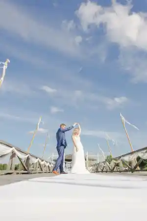 Bruiloft van Stefan en Annika.jpg