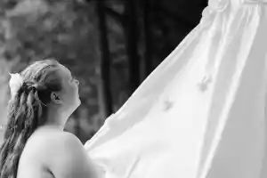 Bruiloft van Jesse en Brigitte.jpg