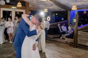 Bruiloft van Stefan en Annika.jpg