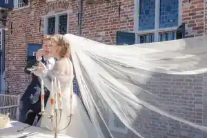fotograaf_eeserveen_Willemijn_Sterke_|_jouw_trouw-_en_familiefotograaf_2.jpg