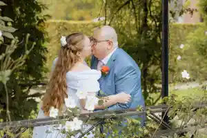 Bruiloft van Jesse en Brigitte.jpg