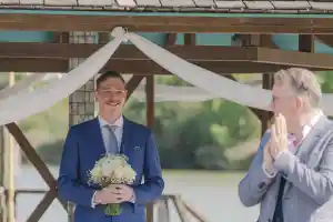 Bruiloft van Stefan en Annika.jpg