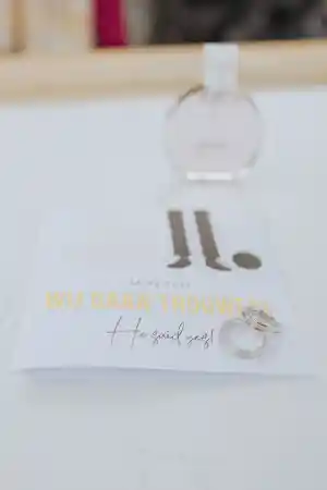 Bruiloft van Bas en Elise.jpg