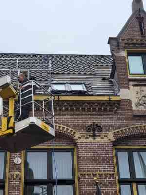 schoorsteenveger_doetinchem_Extremera_Daktechniek_4.jpg