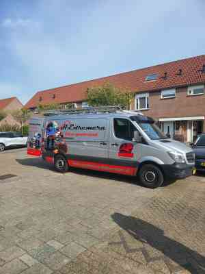 schoorsteenveger_doetinchem_Extremera_Daktechniek_3.jpg