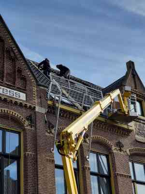 schoorsteenveger_doetinchem_Extremera_Daktechniek_5.jpg