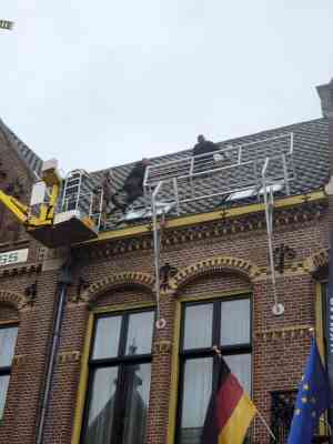 schoorsteenveger_doetinchem_Extremera_Daktechniek_6.jpg
