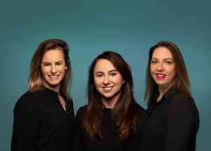 Novi Letselschade Advocaten.jpg