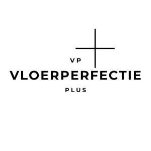 Vloerperfectie Plus.jpg